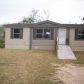 452 Charco St, Goliad, TX 77963 ID:11745815