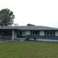 3770 72nd St N, Saint Petersburg, FL 33710 ID:11767457