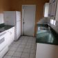 3770 72nd St N, Saint Petersburg, FL 33710 ID:11767458