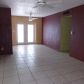 3770 72nd St N, Saint Petersburg, FL 33710 ID:11767459