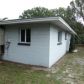 3770 72nd St N, Saint Petersburg, FL 33710 ID:11767460