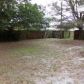 3770 72nd St N, Saint Petersburg, FL 33710 ID:11767461