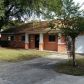 8641 Wichita Pl, Orlando, FL 32827 ID:11767731