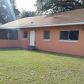 8641 Wichita Pl, Orlando, FL 32827 ID:11767735