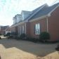 1805 Stockton Walk Lane, Snellville, GA 30078 ID:11773171