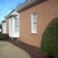 1805 Stockton Walk Lane, Snellville, GA 30078 ID:11773172