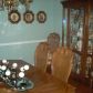 1805 Stockton Walk Lane, Snellville, GA 30078 ID:11773178