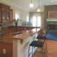 1161 Hancock Drive Ne, Atlanta, GA 30306 ID:11783965