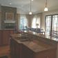 1161 Hancock Drive Ne, Atlanta, GA 30306 ID:11783966