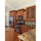 1161 Hancock Drive Ne, Atlanta, GA 30306 ID:11783968