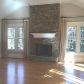 1161 Hancock Drive Ne, Atlanta, GA 30306 ID:11783969