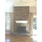 1161 Hancock Drive Ne, Atlanta, GA 30306 ID:11783970