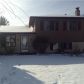 14940 Carol Drive, Maple Heights, OH 44137 ID:11771248