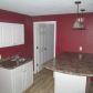 1513 10th Street NW, Clinton, IA 52732 ID:11783804