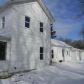 155 S Flynn Rd, Westville, IN 46391 ID:11777031