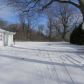 155 S Flynn Rd, Westville, IN 46391 ID:11777032