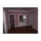 145 Thistlewood Lane, Fayetteville, GA 30214 ID:11780987