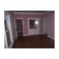 145 Thistlewood Lane, Fayetteville, GA 30214 ID:11780989