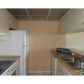 8160 GENEVA WY # 405, Miami, FL 33166 ID:11554290