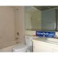 8160 GENEVA WY # 405, Miami, FL 33166 ID:11554295