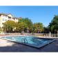 8160 GENEVA WY # 405, Miami, FL 33166 ID:11554296