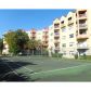 8160 GENEVA WY # 405, Miami, FL 33166 ID:11554297