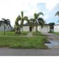 724 NW 10 ST, Homestead, FL 33030 ID:11756039