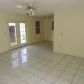 724 NW 10 ST, Homestead, FL 33030 ID:11756040