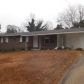 3320 Oakridge Dr, Augusta, GA 30909 ID:11761623