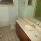 3320 Oakridge Dr, Augusta, GA 30909 ID:11761624