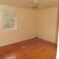 3320 Oakridge Dr, Augusta, GA 30909 ID:11761625