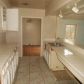 3320 Oakridge Dr, Augusta, GA 30909 ID:11761628