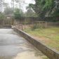 3320 Oakridge Dr, Augusta, GA 30909 ID:11761630