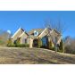 1 Valley Road Sw, Cave Spring, GA 30124 ID:11773493