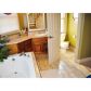 1 Valley Road Sw, Cave Spring, GA 30124 ID:11773500