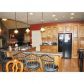 1 Valley Road Sw, Cave Spring, GA 30124 ID:11773494