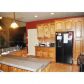 1 Valley Road Sw, Cave Spring, GA 30124 ID:11773496