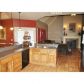 1 Valley Road Sw, Cave Spring, GA 30124 ID:11773497