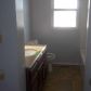 1243 N Brunswick St, Wichita, KS 67212 ID:11782911