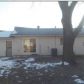 1243 N Brunswick St, Wichita, KS 67212 ID:11782914