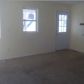 1243 N Brunswick St, Wichita, KS 67212 ID:11782916