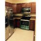 8952 W 35 LANE # 8952, Hialeah, FL 33018 ID:11778008