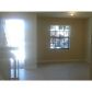 8952 W 35 LANE # 8952, Hialeah, FL 33018 ID:11778009