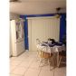 2620 W 52 PL # 406, Hialeah, FL 33016 ID:11782467