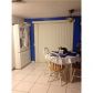 2620 W 52 PL # 406, Hialeah, FL 33016 ID:11778145