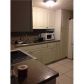 2620 W 52 PL # 406, Hialeah, FL 33016 ID:11782468