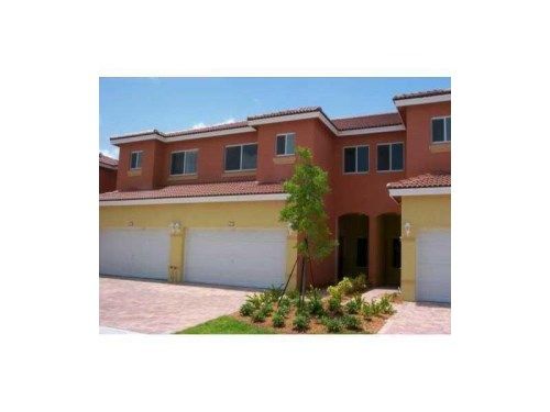 2455 SE 19 ST # 0, Homestead, FL 33035