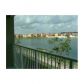 2455 SE 19 ST # 0, Homestead, FL 33035 ID:11442054