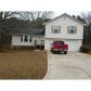 1620 Willow Bend Way, Snellville, GA 30078 ID:11699087