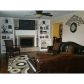 1620 Willow Bend Way, Snellville, GA 30078 ID:11699088